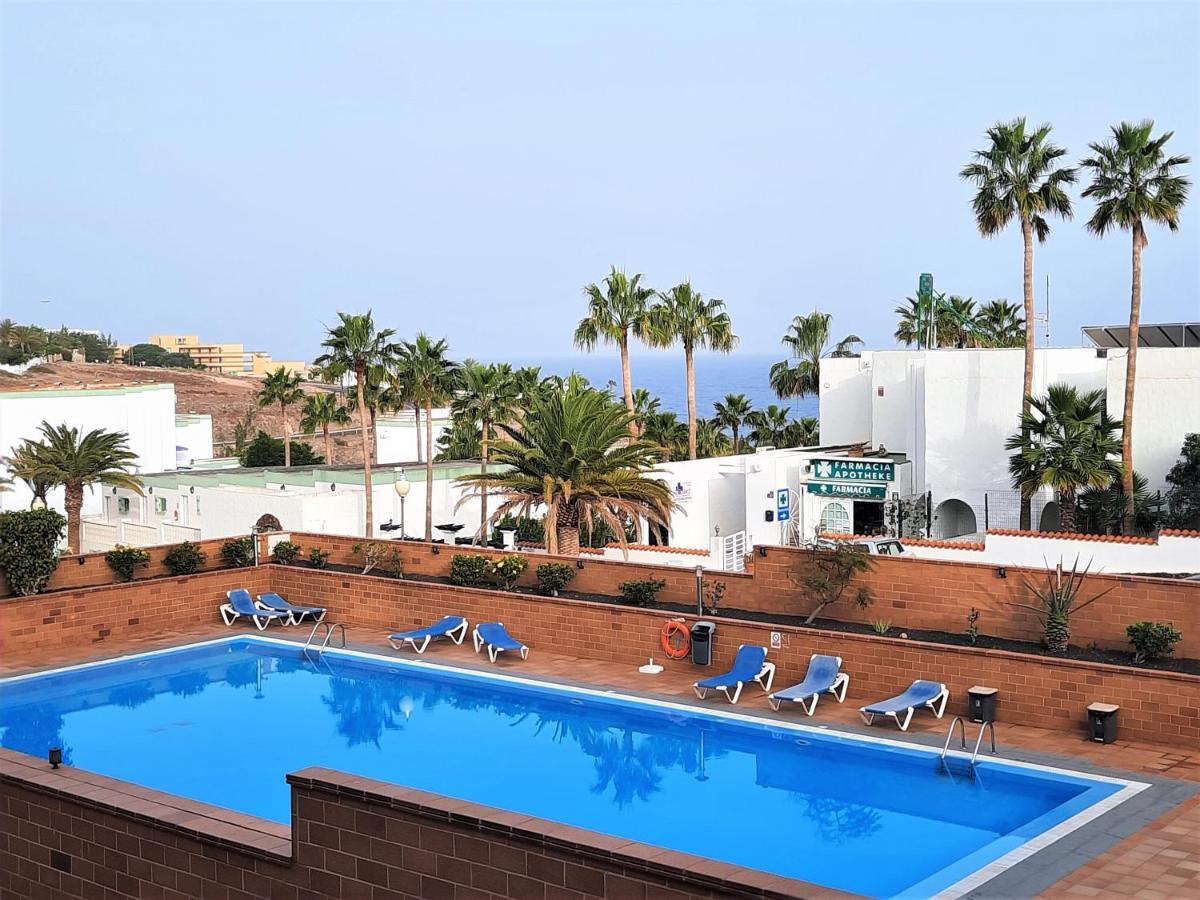 Casa El Secreto Apartment Jandia  Exterior photo